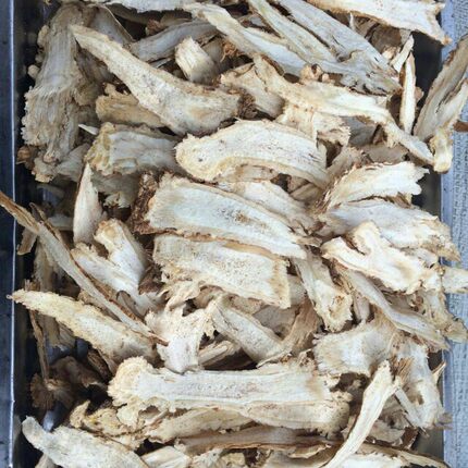 无硫当归当归片 精品全当归当归头当归片现特价500克两斤包邮
