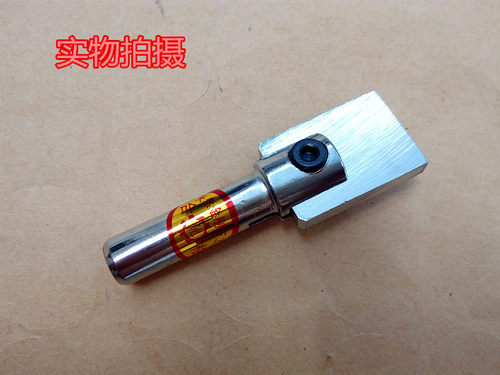 砂轮修正笔修整笔金刚石笔金刚笔砂轮刀砂轮整形刀洗石笔金刚石笔