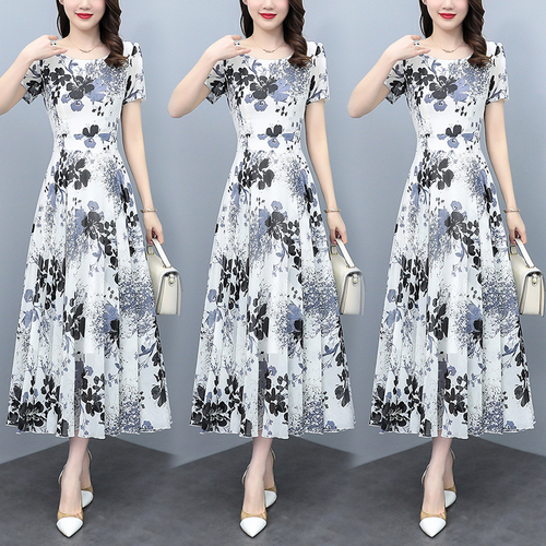 丽子丽女装 LZLN7120 丽子丽女装 LZLN7120