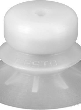 FESTO费斯托真空吸盘ESS/ESV-10/20/30/40/50/60强力吸嘴工业吸盘