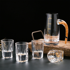 Ликер Cup