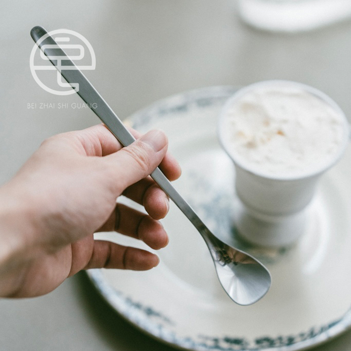 搅拌棒柳宗理日本原装进口