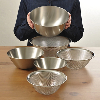 柳宗里18-8不锈钢多功能