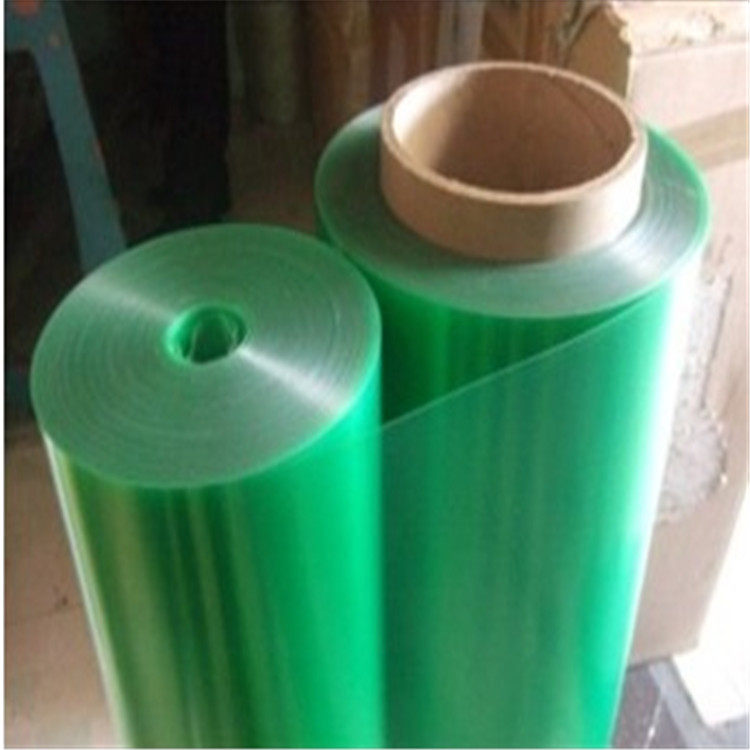 pp新款钻模套peek板黄铜皮绿色红色磨砂05片材 pp彩色片 可以加工,五金/工具,塑料板,淘宝优惠券,粉丝福利购,淘宝优惠卷