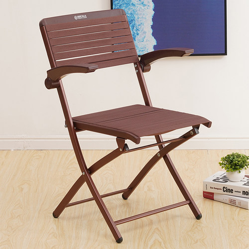 正品麻将椅久坐不累舒适透气