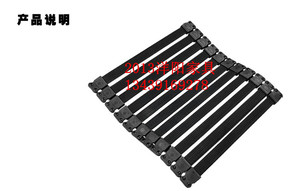 特价包邮正品森之光天然橡胶椅子办公会议电脑椅子简约家用用餐椅