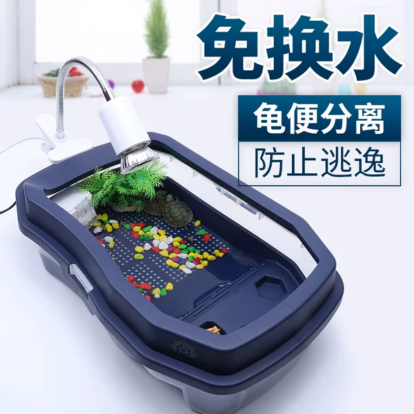 Товары от 宠冠宠物用品专营店