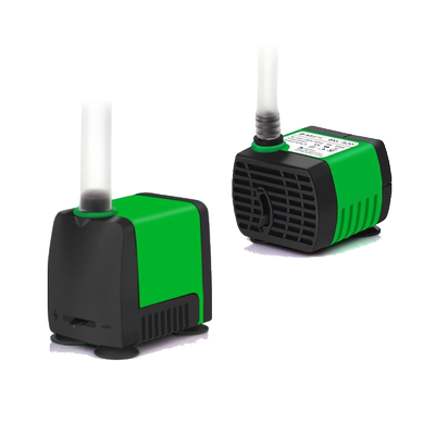 水族箱水泵专用硅胶管无毒无害