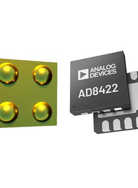全新AA27DK-P024VA1-R15000 AA26MK-P022VA1-R15000