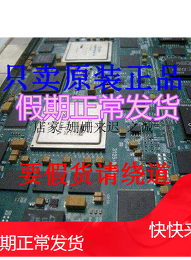 全新G1005A G1003B G1003A G1002L G10004