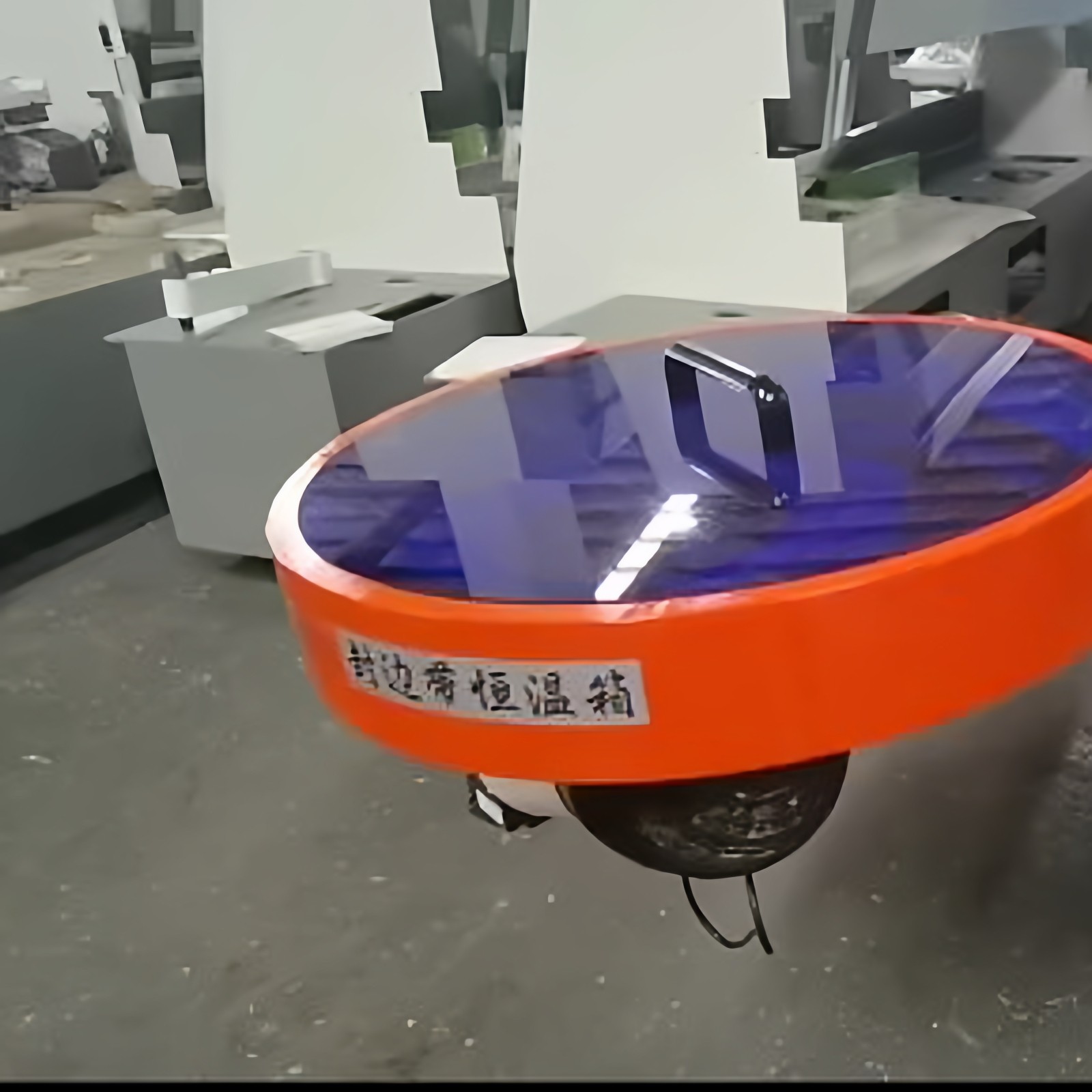 封边条恒温箱封边带保温箱预热加热箱全自动封边机预加热装置机械