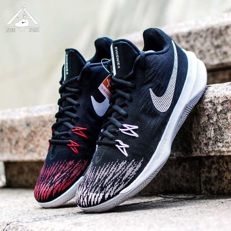 ÄÍ¿Ë NIKE ZOOM ÄÐ×ӵͰïÄÍÄ¥ÆøµæÊµÕ½ÀºÇòЬ 908978-006-001-100