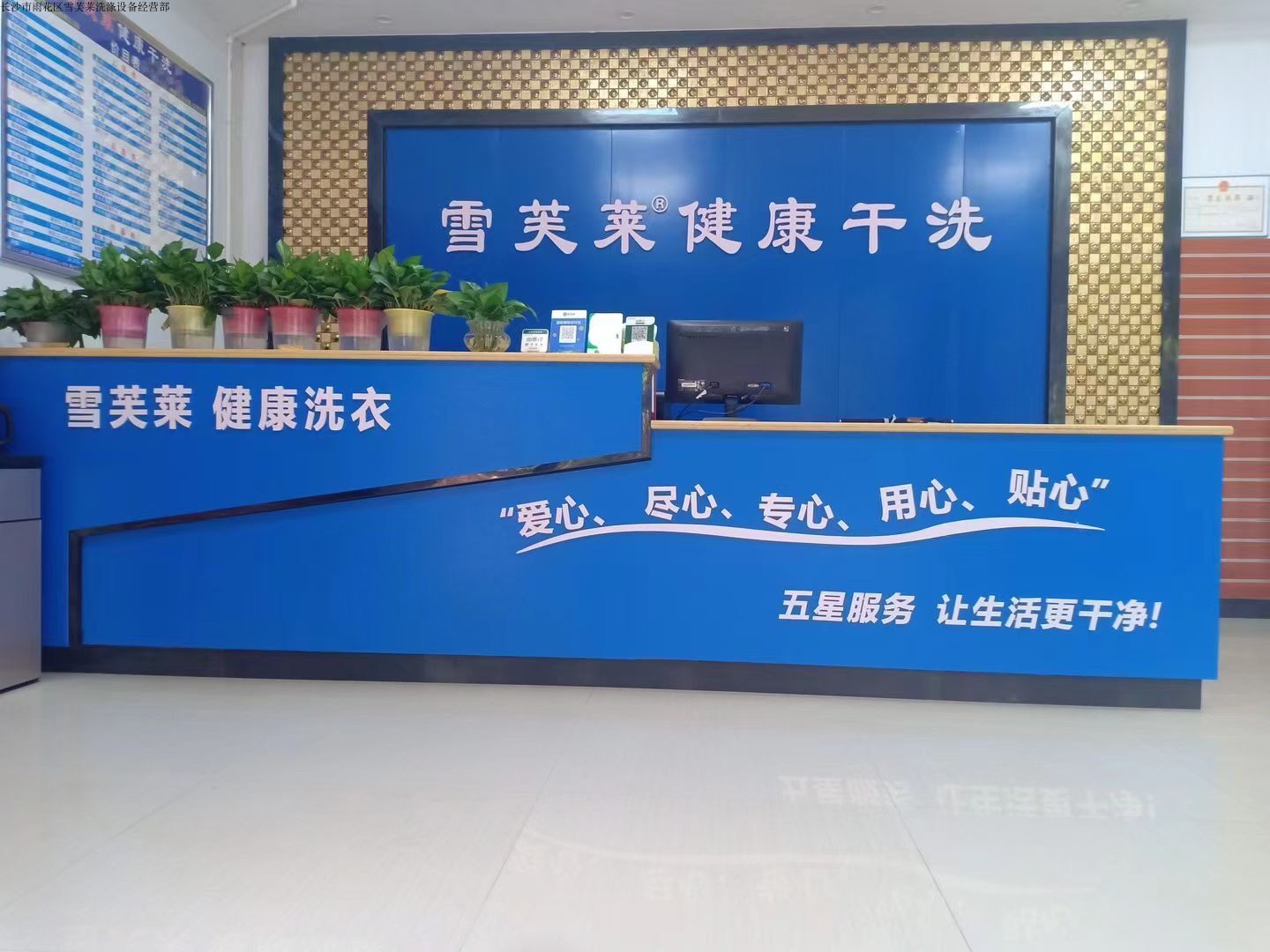 中小宾馆医院学校单位洗衣房洗涤设备全套水洗机烘干机干洗机设备