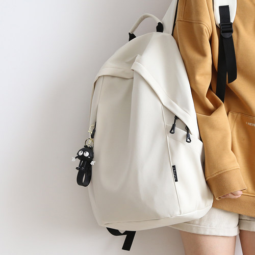 轻便旅游登山包电脑包书包双肩包