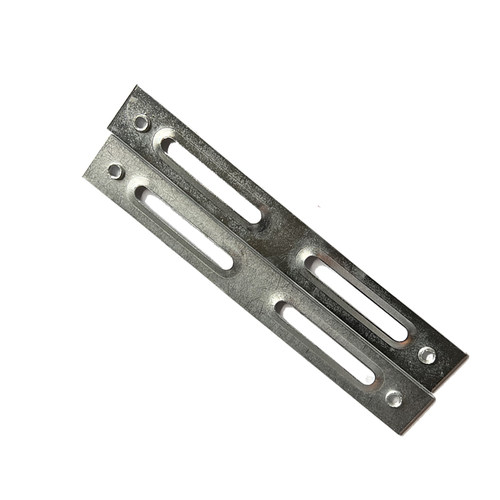 百变支架车牌条子本田摩托车