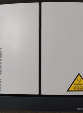 inmarsat海事卫星电话终端TT500上网通话探险家explore BGAN500