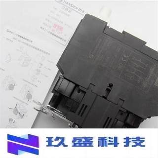 二一三GSC1(CJX4-d)-4004-5004-6504-8004-9504接触器220V380