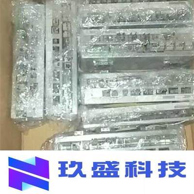 拆机 ABB 配件 NDCU-51C   NDBU-95  NDBU-95C  议价NPBU-42C