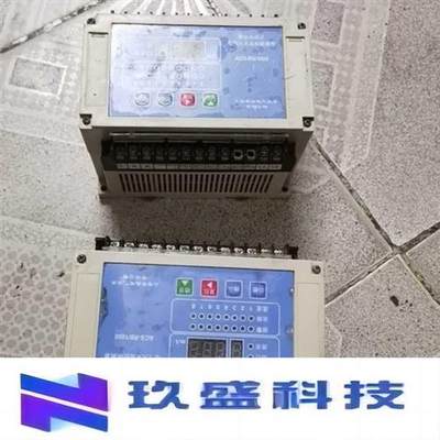 上海零线电气火灾探测器 ACS-R8/1000 ACS-R8 EF-ACS 技术支持
