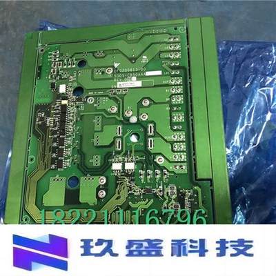 原装全新SGDS 5KW电源板SGDS-CB50AAA SGDS-50A01A正品