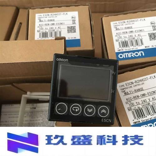 正品温控器- QTU RTDU QTDU R1TU Q1TU R2TDU Q1TDU CTDU