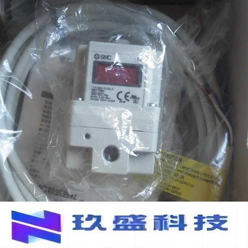 电气比例阀正品原装 ITV1050-31F2N ITV1050-31F2L 电子元器件市场 其他电路保护器件 原图主图