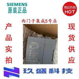 8口工业交换机XB008 6GK5 008-0BA10 0BA00-1AB2 6GK5008