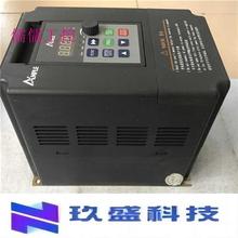 二手手安普变频器 AMP1100-INVERTER 4T0037G/4T0055P 3.7KW380V