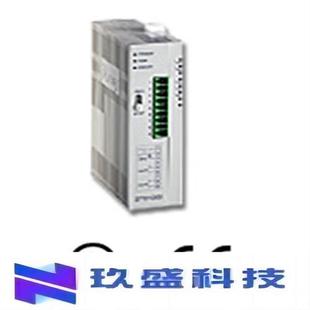 台达温控器 DTC2000V DTC系列温控器假一罚十 原装