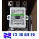 AC110V 常熟富士Fe接触器 AC220V SA150AA 原装 AC380V