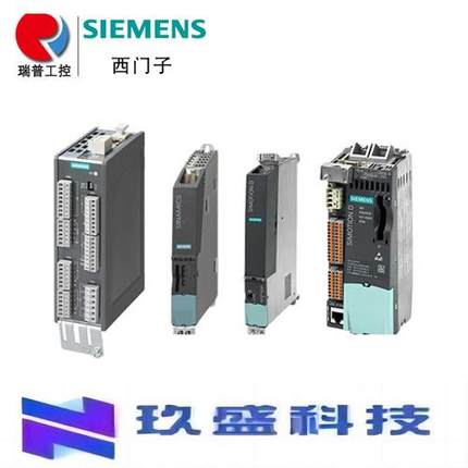 变频器电源模块6SL3352-1AE41-0DA1/0FA1/2FA1/4FA1