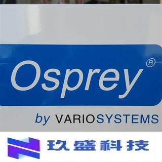 Osprey 210 流媒体采集卡  全国包邮顺丰