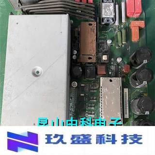 西门子6SE70变频器电源触发板驱动板 6SE7021-0EA84-1HF3 询价