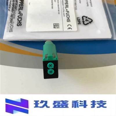 ML100-8-1000-RT/95/103德国漫反射型传感器现货