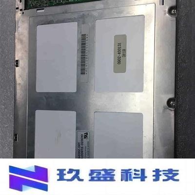 供应:HLD0912-023010,HLD0912-023040, HLD0912-023020价格商谈