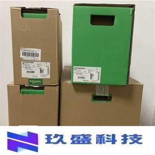 施耐德ATV61HC13N4Z/C16/C22/C25/C31/C63/N4D/C40/C50变频器