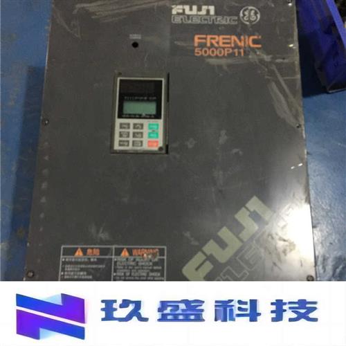 变频器 FRN45P11S-4CX现货质量保证