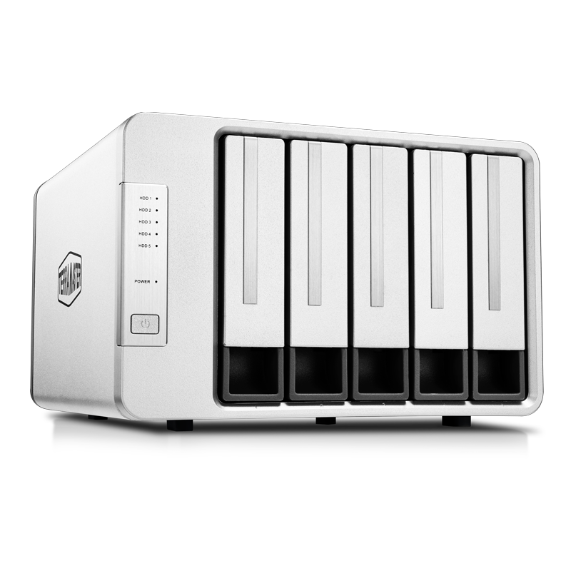 raid磁盘机械硬盘柜硬盘盒