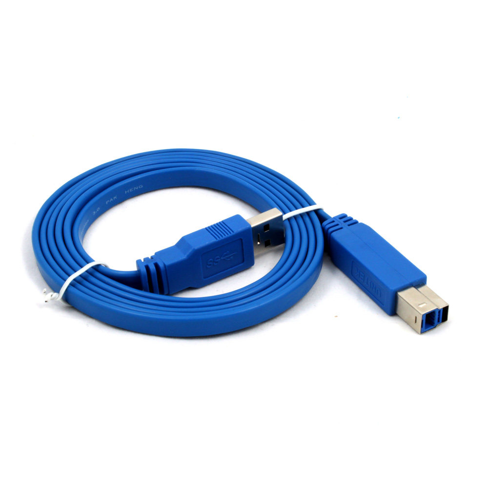 Câble extension USB - Ref 436543 Image 3