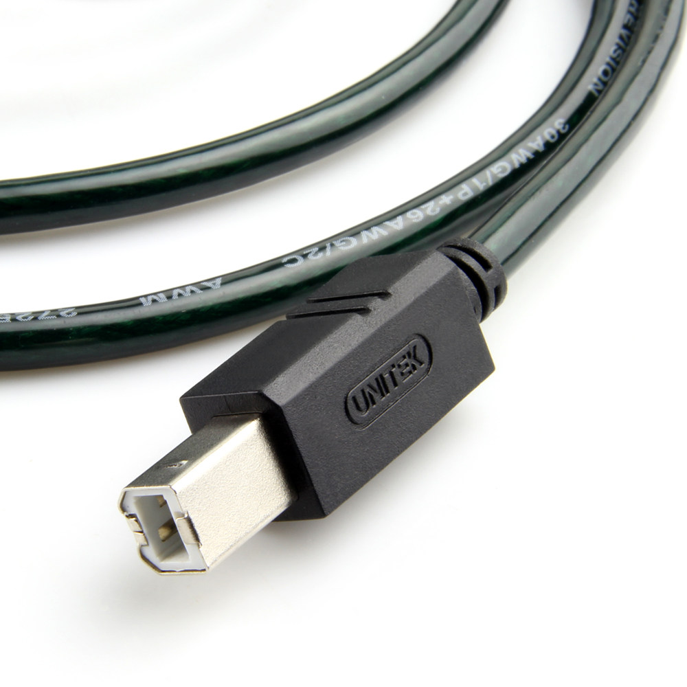 Prolongateur USB - Ref 436756 Image 3