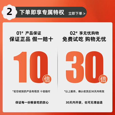 派得狗粮20kg牛肉味成犬粮泰迪比熊萨摩耶金毛40斤通用型狗粮包邮