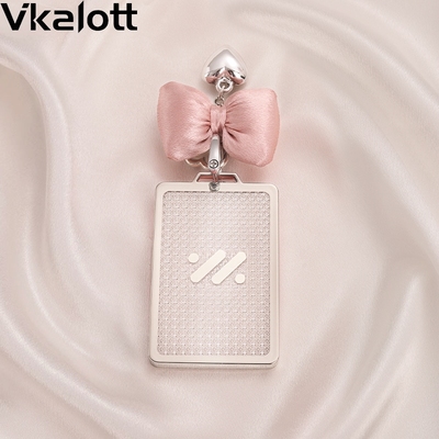 智己LS6卡片钥匙套高级女新智已LS7汽车L7pro壳NFC智能卡套高级包