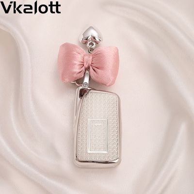 适用雷克萨斯es200钥匙套es300h/rx300/nx200壳570/nx/es车高级包