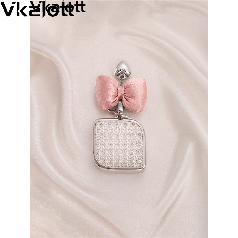 领克08钥匙套领克08新能源专用配件汽车内装饰用品高级感包女壳扣