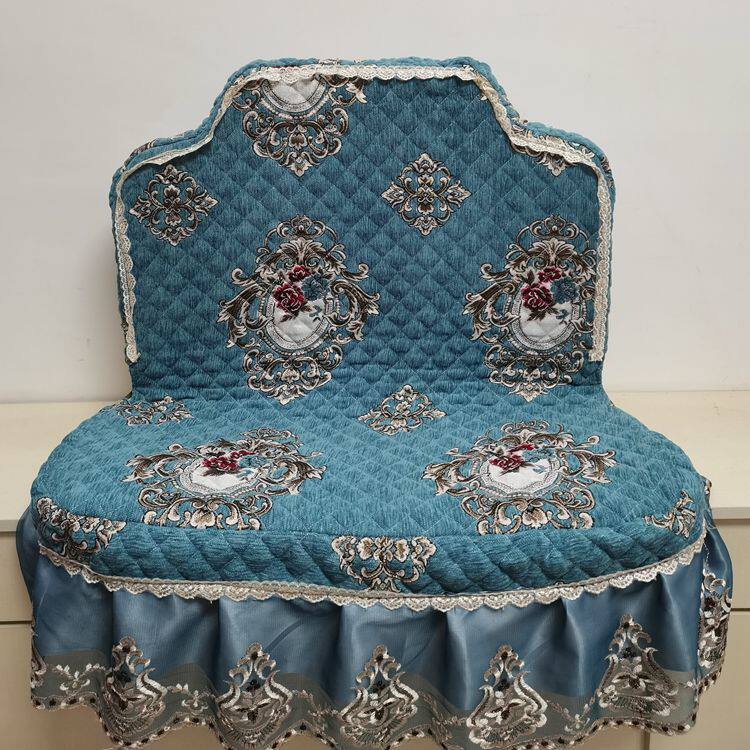 宗申盛昊淮海牛电四季通用三轮车