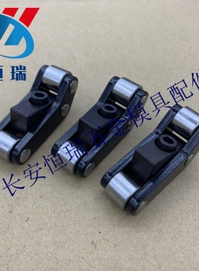 CUMSA加速顶出EP.200813 EP.251016 EP.371522 502030 模板加速器