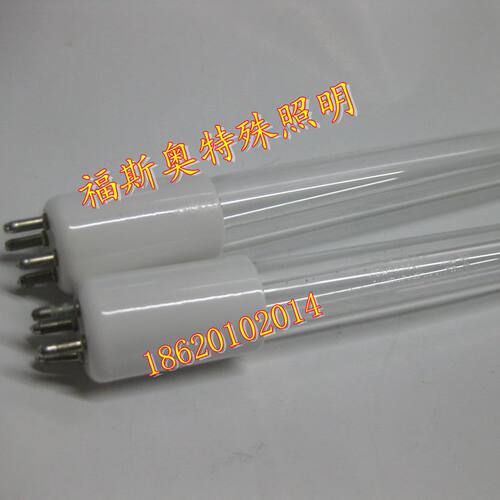 腾诺/TEPRO水处理紫外线灯管