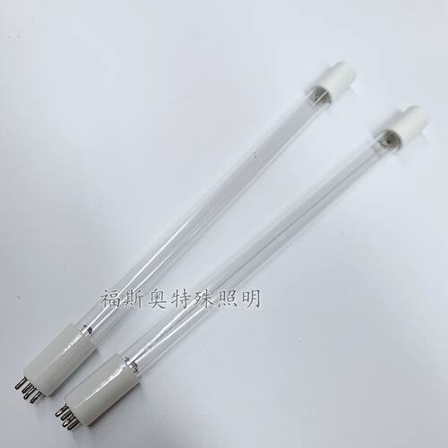 福宾斯单端四针水处理