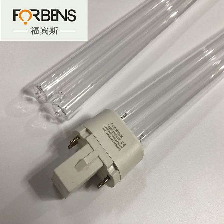 FORBENS/福宾斯36W紫外线杀菌空气消毒机灯管ZW36D17W-H386 G32Q