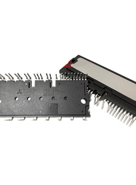 CP10TD1-24A CP15TD1-24A CP25TD1-24A CP30TD1-12A CP50TD1-12Y